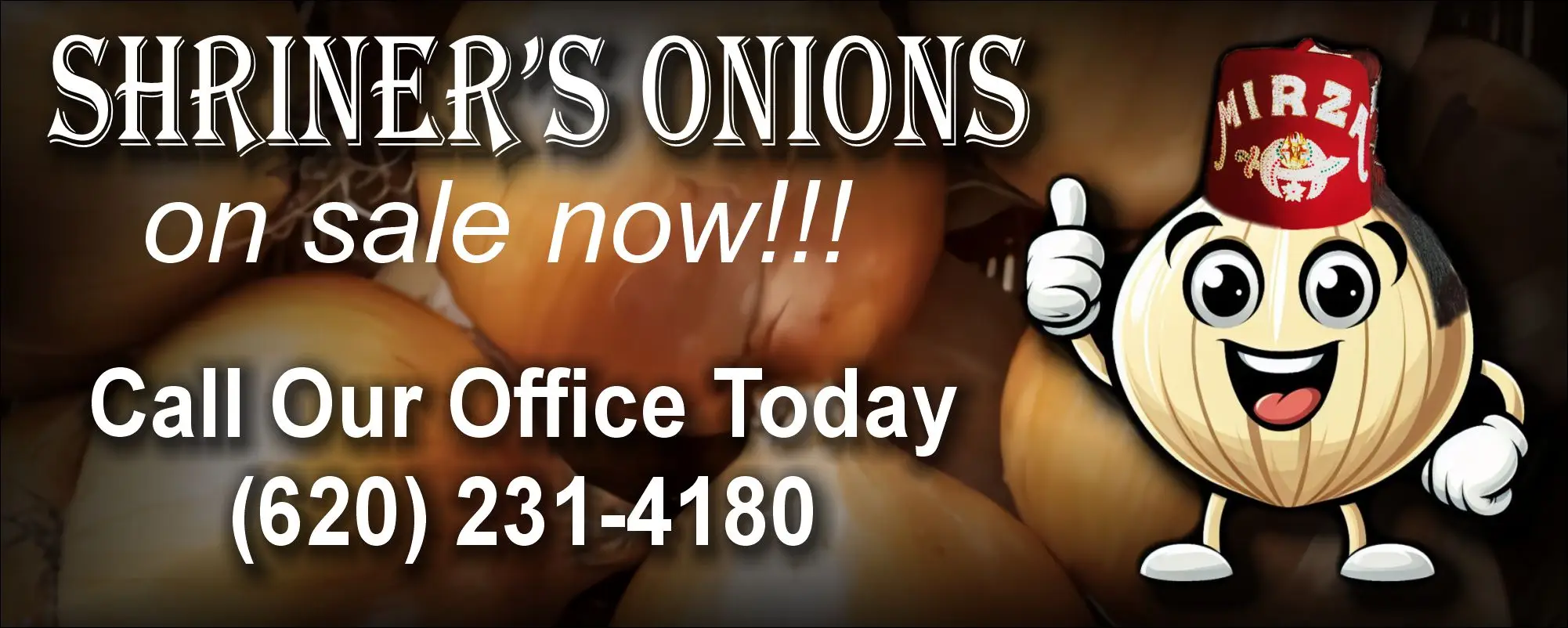 shriners-onion-sale-ALT