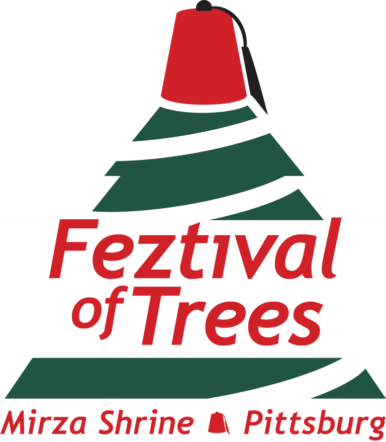 Feztival Of Trees