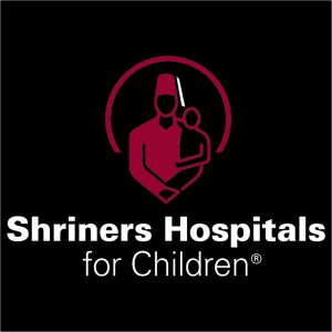 Shriners Hospitals