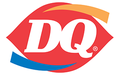 Dairy Queen