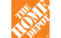 Home Depot