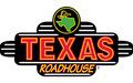 TEXAS ROADHOUSE