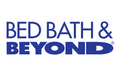 Bed Bath & Beyond