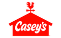 Casey's