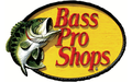 Bass Pro