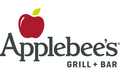 Applebee's