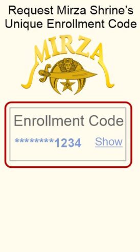 enroll-ALT