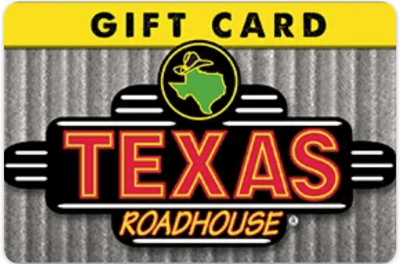 texasroadhouse-ALT